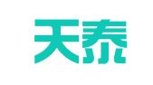 北京天泰慧能知识产权服务有限公司