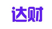 中联达财税（东营）有限公司