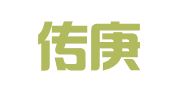北京传庚科技有限公司