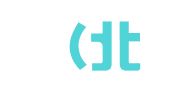 迅氪（北京）管理咨询有限公司