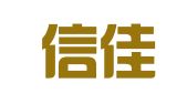 宁夏信佳知识产权服务咨询有限公司