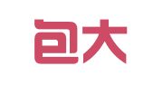 北京包大人知识产权服务咨询有限公司