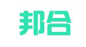 北京邦合知识产权服务有限公司