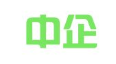 北京中企开元登记注册代理事务所