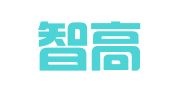 大连智高专利事务所（特殊普通合伙）