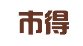 海宁市得信工商事务代理有限公司