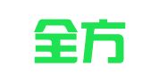 浙江全方知识产权服务有限公司