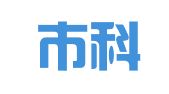 义乌市科创商标代理有限公司