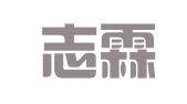 北京志霖恒远知识产权服务咨询有限公司
