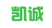 佛山凯诚知识产权服务咨询有限公司