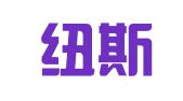 北京纽斯特秘书财会服务有限公司
