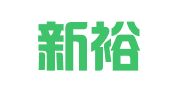 广东新裕专利代理有限公司