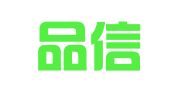 苏州品信知识产权服务咨询有限公司