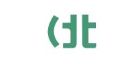 昊米（北京）科技有限公司