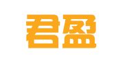 厦门君盈财务管理有限公司