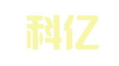 北京科亿知识产权服务咨询事务所（普通合伙）佛山分所