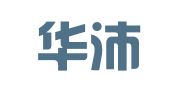 北京华沛德权律师事务所
