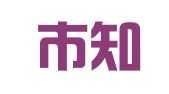德州市知乎知识产权服务有限公司