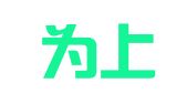 北京为上知识产权服务咨询有限公司
