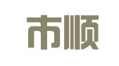 佛山市顺德区国联知识产权有限公司