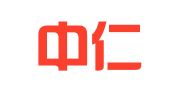 青岛中仁知识产权服务咨询有限公司
