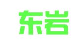 北京东岩跃扬知识产权服务咨询事务所（普通合伙）