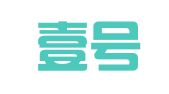 广东壹号商标事务所有限公司