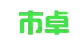广州市卓申知识产权服务有限公司