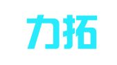 深圳力拓知识产权服务咨询有限公司