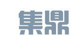 北京集鼎国际知识产权服务咨询有限公司
