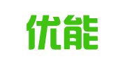 广州优能企业服务有限公司