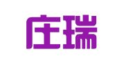 石家庄瑞佳财务咨询有限公司