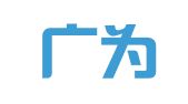 陕西广为法律咨询服务有限公司