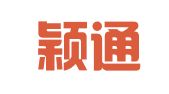 北京颖通嘉琳登记注册代理事务所