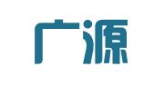 北京广源顺利办登记注册代理事务所