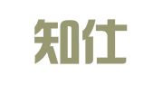 长沙知仕信息科技有限公司
