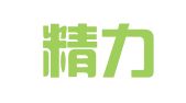 厦门精力企业管理有限公司