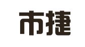 广州市捷成知识产权服务咨询有限公司