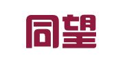 广西同望知识产权服务咨询有限公司