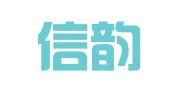 上海信韵企业管理咨询有限公司