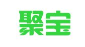 杭州聚宝盆创业服务有限公司