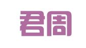 安徽君周科技有限公司