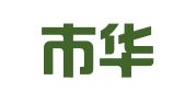 聊城市华信知识产权服务咨询有限公司