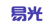 北京易光知识产权服务咨询有限公司