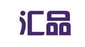 温州汇品知识产权服务咨询有限公司