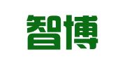 北京智博云天知识产权服务咨询有限公司