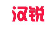 安徽汉锐企业管理有限公司