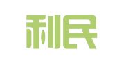 北京利民方商标咨询服务中心