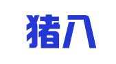 重庆猪八戒知识产权服务有限公司第三分公司