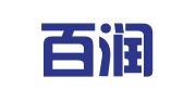 重庆百润洪知识产权服务咨询有限公司